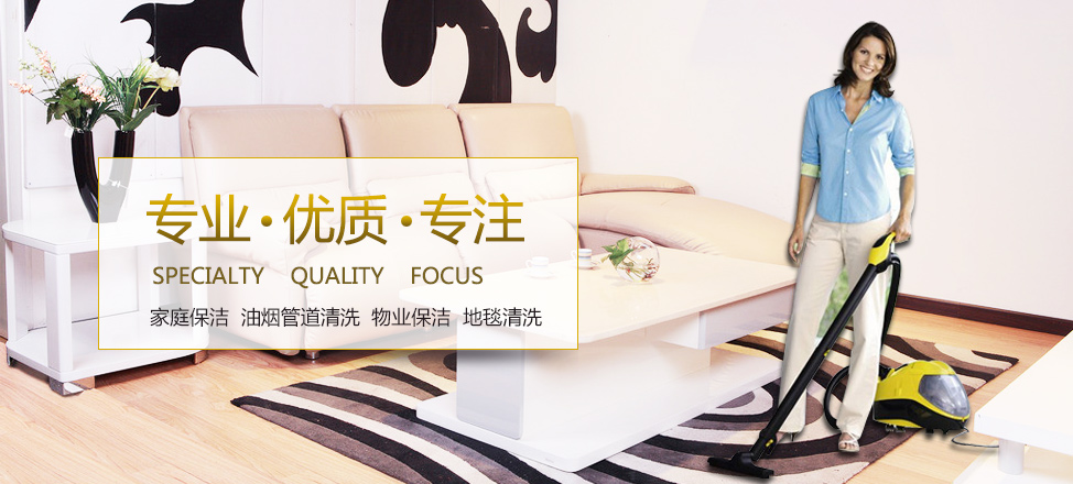 棋牌休闲会所简约装修风格